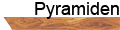 pyramiden